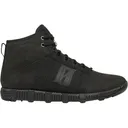 Viktos Core Combat Tactical Shoes Leather/Synthetic Black Men's 11 D - VIKTOS