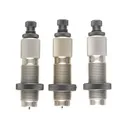 Redding Deluxe 7mm Remington Short Action Ultra Magnum Full Length Sizing, Bullet Seating, Neck Sizing 3 Die Set - Redding Reloading
