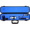 Hawkeye Shooting Edition Slim Bore Scope - Hawkeye