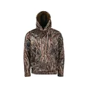 Gator Waders Men's Highball Hoodie Realtree Max-7 2XL - Gator Waders