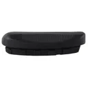Benelli ComforTech Plus Recoil Pad Right Hand 0.5" Thickness - Benelli