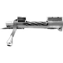 Defiance Renegade Rifle Action Remington 700 Long Standard Bolt Face Stainless - Defiance