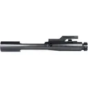 Stag Arms AR-15 Bolt Carrier Group Left Hand 5.56x45mm NATO Nitride Black - Stag Arms