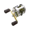 Shimano CARDIFF 401A  Baitcast Reel LH 5.2:1 - Shimano