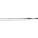Daiwa Ardito TR (Travel) 7' Casting Rod Med Hvy - Daiwa