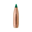Sierra Tipped GameKing 22 Caliber (224 Diameter) Bullets 64 Grain Polymer Tip Box of 500 - Sierra
