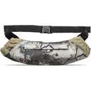 Mobile Warming KCX Terrain Heated Hand Warmer Muff KC Ultra - Mobile Warming