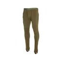 Muddy Outdoors Men's Nucleus Heated Base Layer Pants Brown Clay 2XL - GSM Outdoors