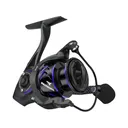 KastKing MegaJaws Elite 3000 Spinning Reel - Kastking