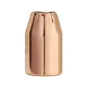 Sierra Sports Master 9mm Luger, 38 Super (355 Diameter) Bullets 147 Grain Jacketed Hollow Point Box of 500 - Sierra