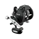Daiwa Sealine 40 Line Counter Conventional Reel RH 4.2:1 - Daiwa
