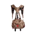 Trophyline Platow Lumbar Backpack - Trophyline