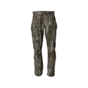 Banded Men's Badlander Lightweight Pants Realtree Legacy 30X32 - Banded