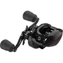 13 Fishing Inception G2 Baitcast Reel RH 6.6:1 - 13 Fishing