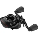 13 Fishing Inception G2 Baitcast Reel LH 5.3:1 - 13 Fishing
