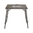 Banded Hybrid Slough Stand Dog Platform - Banded
