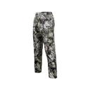 Kings Camo Men's XKG Windstorm Rain Pants XK7 XL 37X32.5 - Kings Camo