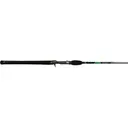 Dobyns Rods Fury Series 7'9" Casting Rod Med Hvy - Dobyns Rods