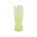 Claybuster Shotshell Wads 20 Gauge CB1075-20 3/4 oz 5000PK (10 Bags of 500) - Claybuster