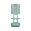 Claybuster Shotshell Wads 12 Gauge CB8100-12 (Replaces TGT12) 1 oz 5000PK (10 Bags of 500) - Claybuster