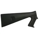 Benelli M1, M3, Super 90 Pistol Grip Stock 12 Gauge Black - Benelli