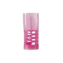 Claybuster Shotshell Wads 12 Gauge CB2118-12 (Replaces 12S3) 1-1/8 oz 5000PK (10 Bags of 500) - Claybuster