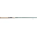St. Croix Triumph Inshore 7' Spinning Rod Med Fast - St. Croix