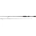Daiwa Ardito TR (Travel) 7' Spinning Rod Med - Daiwa