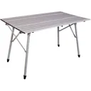 Camp Chef Mountain Series Mesa Folding Table - Camp Chef