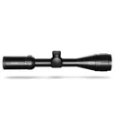 Hawke Sport Optics Vantage AO Rifle Scope 3-9x 40mm Mil Dot Reticle Matte Black - Hawke Optics