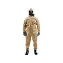 MIRA Safety Hazmat Suit Large/XL - Mira Safety