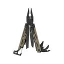 Leatherman Signal Multi-Tool Coyote Tan - Leatherman