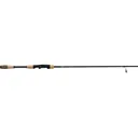 Fenwick HMG Bass 6'6" Spinning Rod Med Extra Fast 1pc - Fenwick