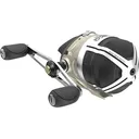 Zebco Bullet MG 30 Spincast Reel - Zebco