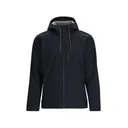 Simms Men's Rogue Full Zip Hoodie Black Large - Simms