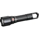 Fenix WF25RM Rechargeable Flashlight Black - Fenix