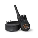 SportDOG Brand YardTrainer 100S Electronic Dog Training System - SportDOG