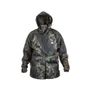 Bug Tamer Men's Classic Double Guard Bug Tamer Plus Parka Large - Bug Tamer