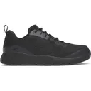 Danner Men's Run Time Composite Toe Hiking Shoes Leather/Synthetic Black ESD NMT 10.5 D - Danner