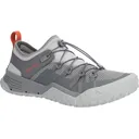Simms Pursuit Water Shoes Synthetic Steel Men's 10.5 D - Simms