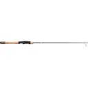 Fenwick HMG Trout & Panfish 6'6" Spinning Rod Light Moderate 2pc - Fenwick