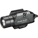 Fenix GL23R Weapon Light with Laser - Fenix