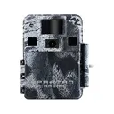 Spartan Camera Eclipse Trail Camera 8MP - Spartan Camera