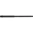 AR-STONER AR-15 Barrel 350 Legend 18" Heavy Contour 1:16" Twist Phosphate - Ar-Stoner