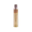 PPU 338 Lapua Magnum Brass Bag of 50 - Ppu