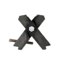 Power Custom 1911 Rail Slide Clamp - Power Custom