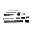 Glock Factory Slide Parts Kit Glock 26 Gen 3 - Glock
