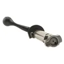 Savage Arms Bolt Assembly Short Action 22-250, 243 Winchester, 308 Winchester Blued with Ejector - Savage Arms