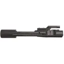 Colt AR-15 Stripped Bolt Carrier Group - Colt