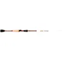 Duckett Walleye 6'3" Spinning Rod Med Lt - Duckett